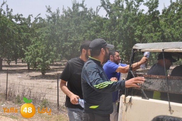 re7la shabab 0601 (57).JPG